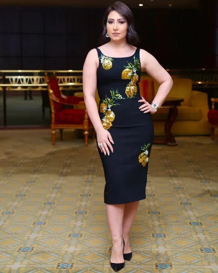 مدار الساعة,أخبار ثقافية