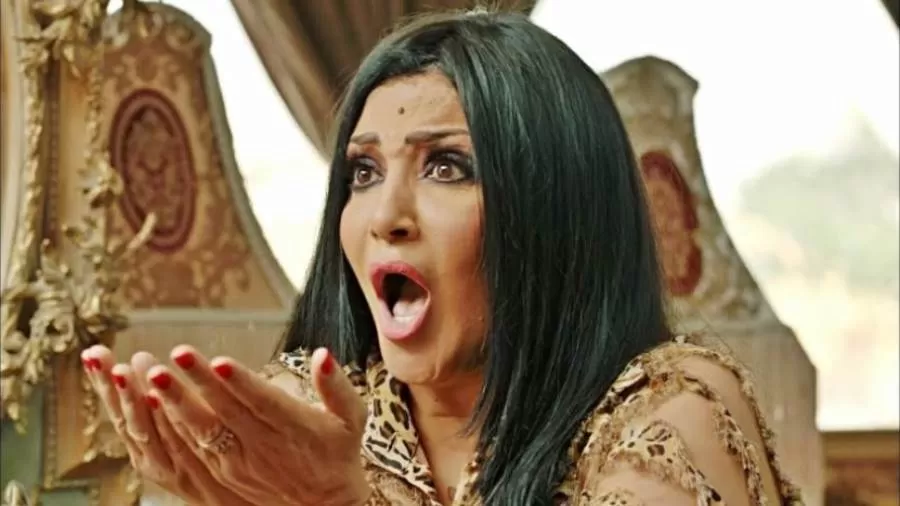 مدار الساعة,أخبار خفيفة ومنوعة