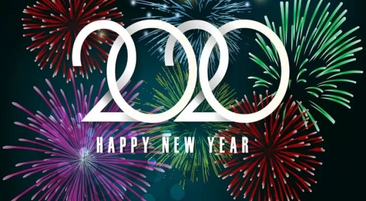 مدار الساعة,أخبار خفيفة ومنوعة