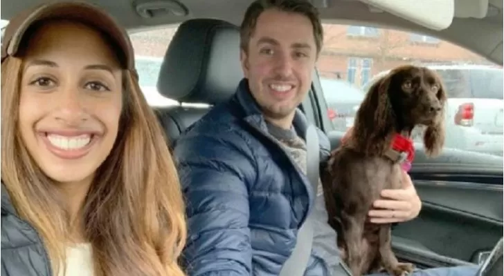 مدار الساعة,أخبار خفيفة ومنوعة