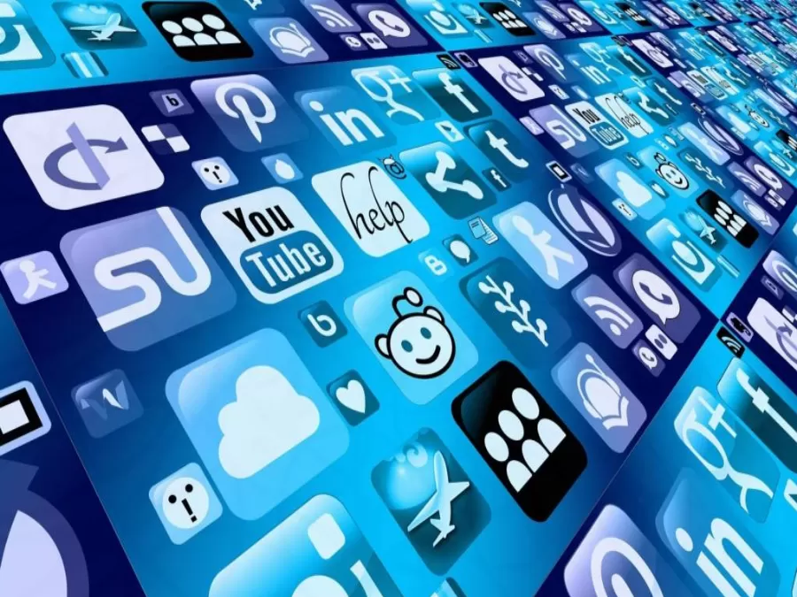 مدار الساعة,أخبار خفيفة ومنوعة,الذكاء الاصطناعي