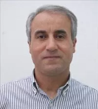 مدار الساعة,مقالات مختارة