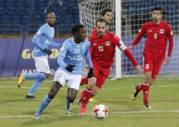 مدار الساعة,أخبار رياضية,ستاد عمان الدولي