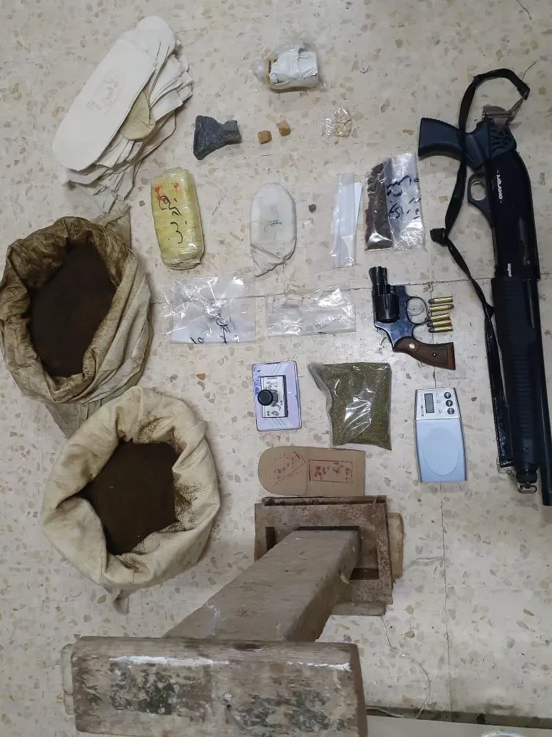 مدار الساعة,أخبار الأردن,اخبار الاردن