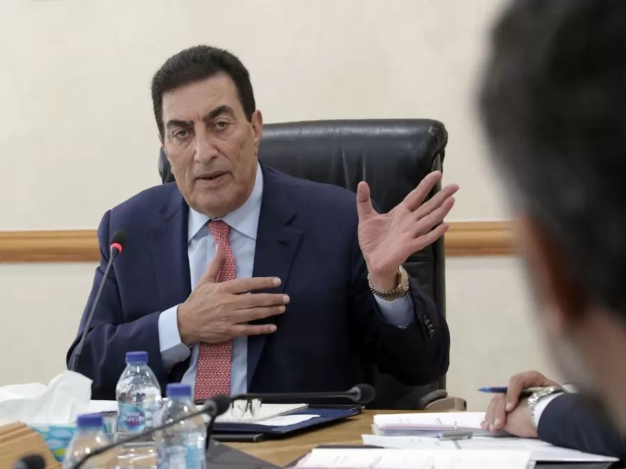 مدار الساعة,أخبار مجلس النواب الأردني,خير أبو صعيليك,مجلس النواب