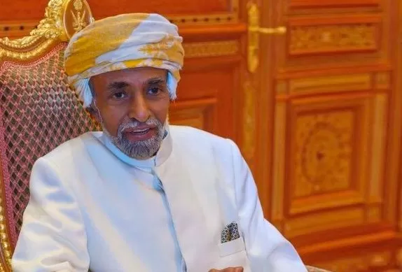 مدار الساعة,أخبار عربية ودولية