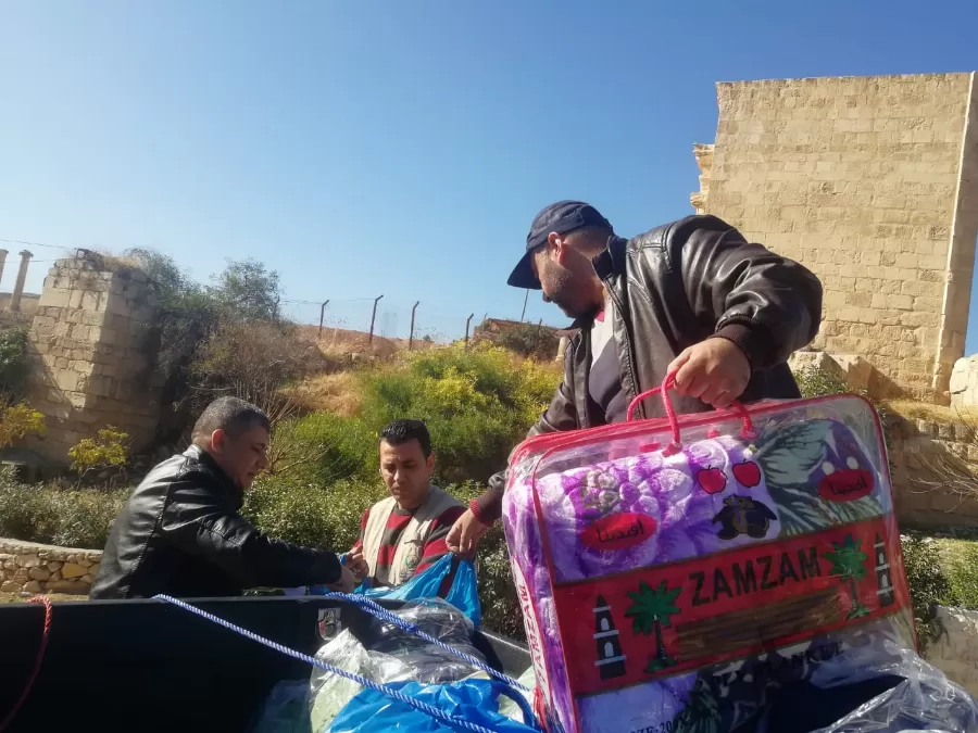 مدار الساعة,مناسبات أردنية,وزارة الاقتصاد الرقمي والريادة,وزارة الاقتصاد الرقمي