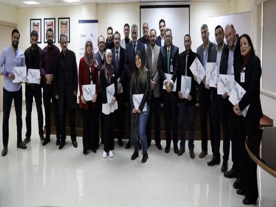 مدار الساعة,مناسبات أردنية,الهيئة المستقلة للانتخاب