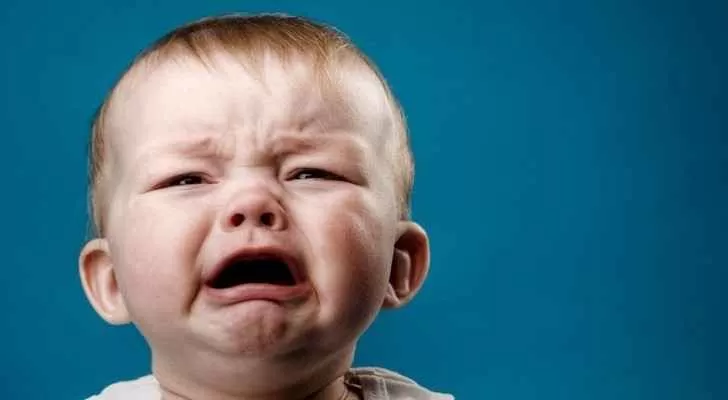 مدار الساعة,أخبار خفيفة ومنوعة