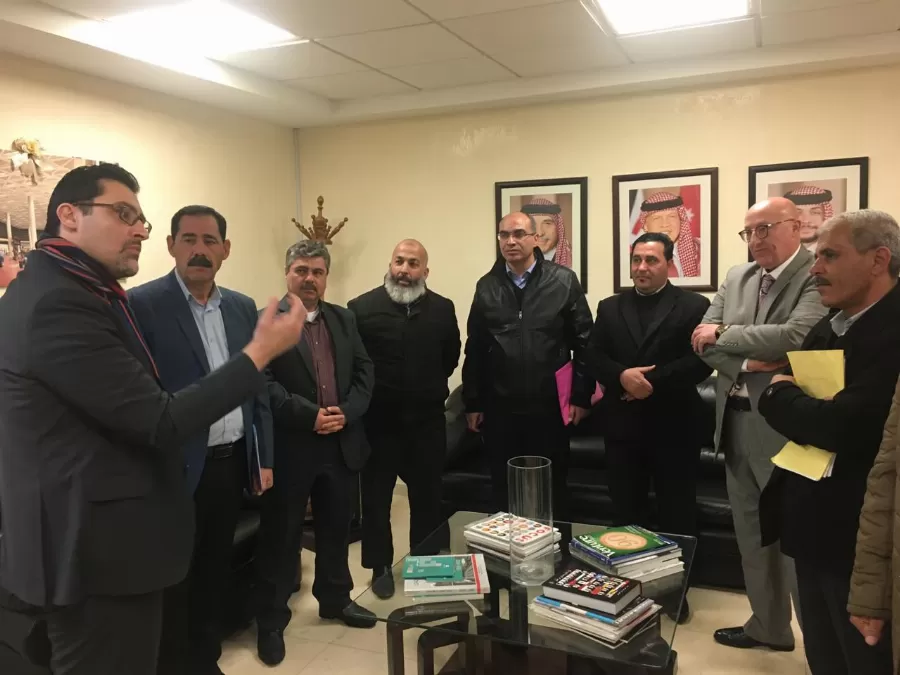 مدار الساعة,أخبار اقتصادية,وزير النقل,وزارة النقل