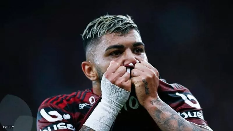 مدار الساعة,أخبار رياضية,كأس العالم