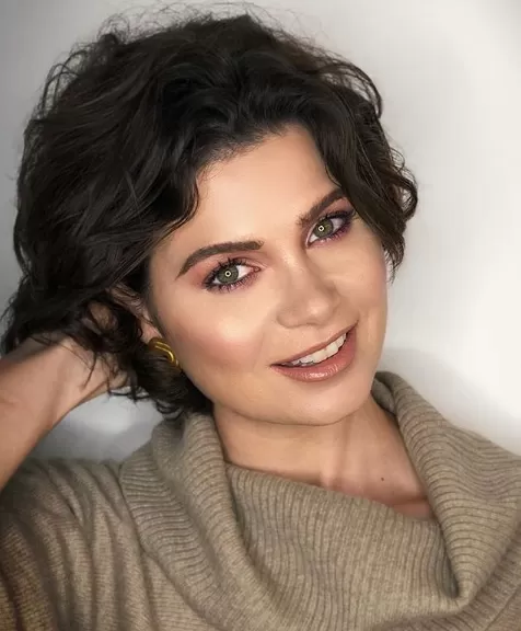 مدار الساعة,أخبار ثقافية