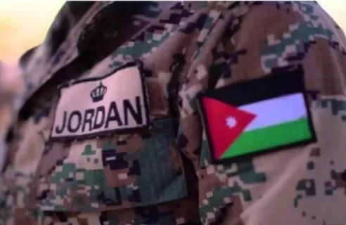 مدار الساعة,أخبار الأردن,اخبار الاردن,القوات المسلحة الأردنية,وزارة العمل,التدريب المهني,القوات المسلحة