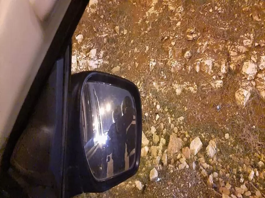 مدار الساعة,أخبار الأردن,اخبار الاردن