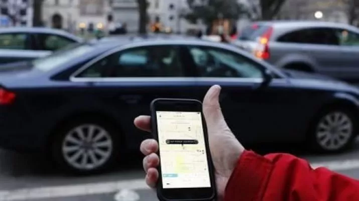 مدار الساعة,أخبار الأردن,اخبار الاردن,هيئة تنظيم النقل البري,هيئة النقل البري