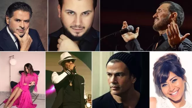 مدار الساعة,أخبار ثقافية,ولي العهد,مواقع التواصل الاجتماعي