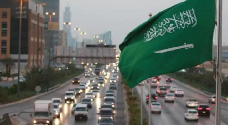 مدار الساعة,أخبار عربية ودولية,النيابة العامة