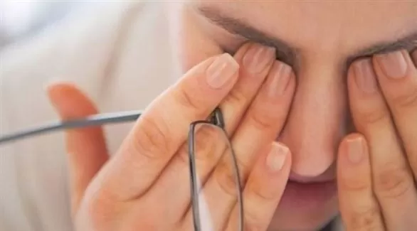 مدار الساعة,أخبار خفيفة ومنوعة