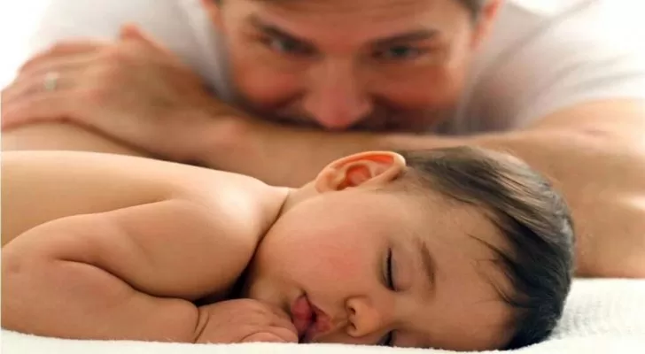 مدار الساعة,أخبار خفيفة ومنوعة,سلطنة عمان,الإمارات العربية المتحدة