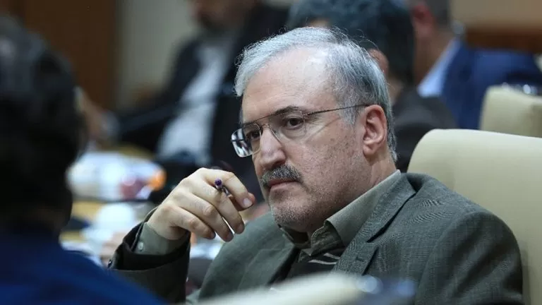 مدار الساعة,أخبار عربية ودولية,وزير الصحة,منظمة الصحة العالمية