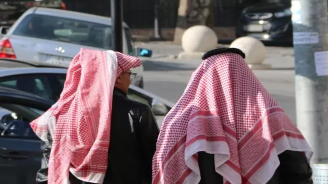 مدار الساعة,أخبار الأردن,اخبار الاردن