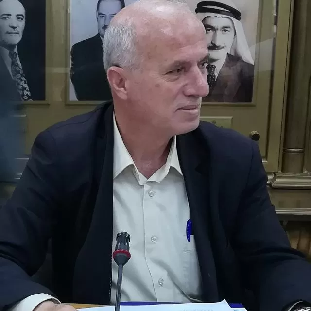 مدار الساعة,مقالات,الضمان الاجتماعي,مجلس النواب