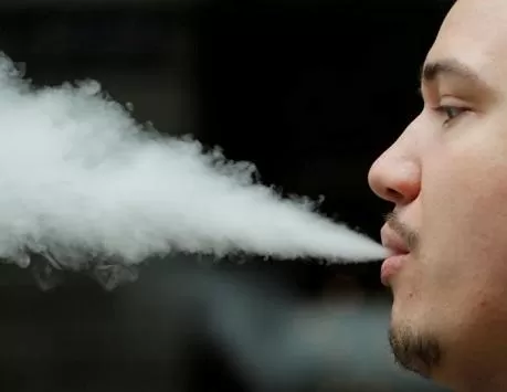 مدار الساعة,أخبار خفيفة ومنوعة