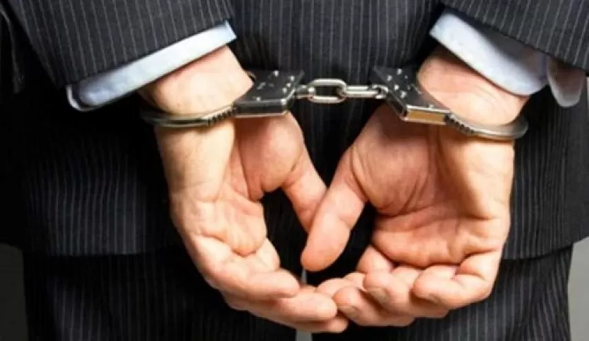 مدار الساعة,أخبار الأردن,اخبار الاردن