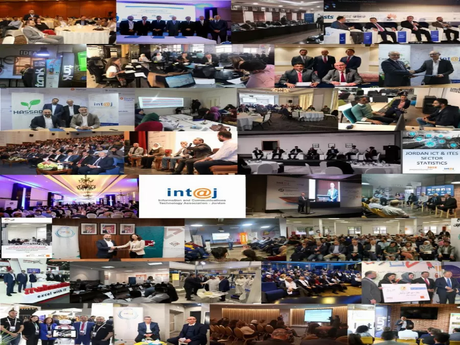 مدار الساعة,أخبار اقتصادية,ولي العهد,المؤسسة الأردنية لتطوير المشاريع الاقتصادية,الأميرة سمية بنت الحسن,وزارة الاقتصاد الرقمي والريادة,وكالة الأنباء الأردنية,وزارة الشباب,وزارة الاقتصاد الرقمي,مواقع التواصل الاجتماعي,البنك المركزي