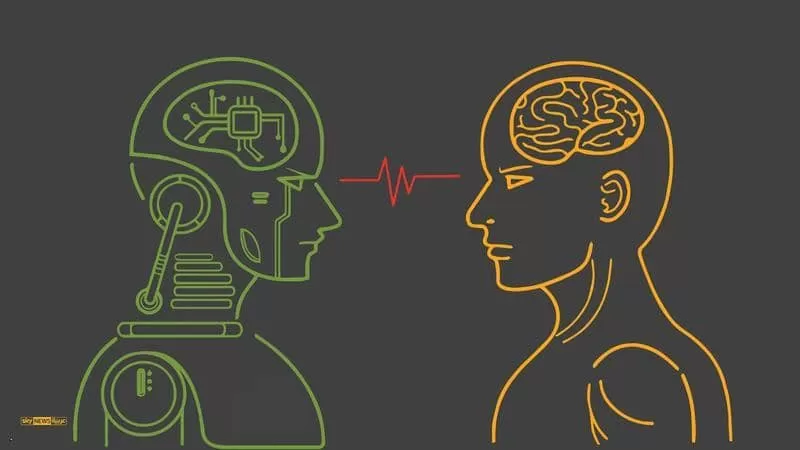 مدار الساعة,أخبار خفيفة ومنوعة