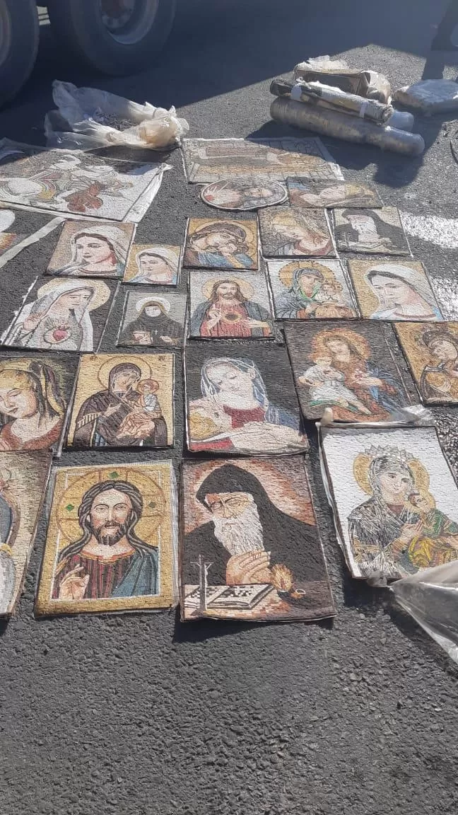 مدار الساعة,أخبار الأردن,اخبار الاردن