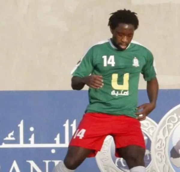 مدار الساعة,أخبار رياضية,يزن العرب