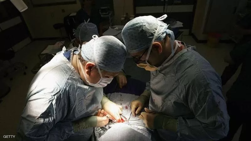 مدار الساعة,أخبار خفيفة ومنوعة,وزارة الصحة