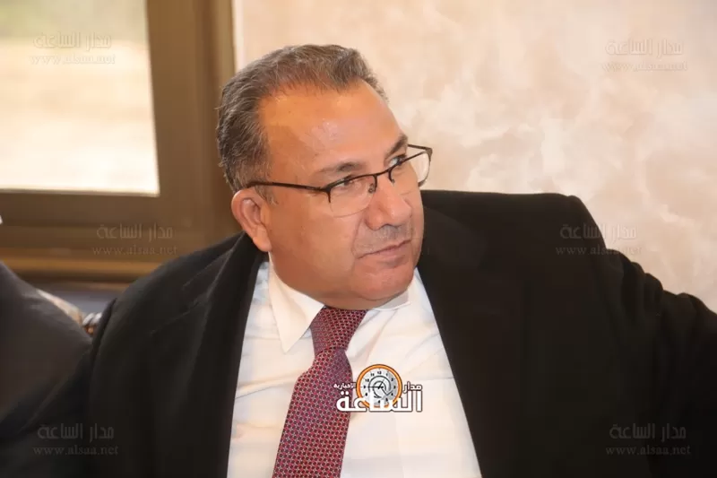 مدار الساعة,أخبار الأردن,اخبار الاردن,وسائل التواصل الاجتماعي,سيادة القانون