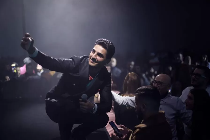 مدار الساعة,أخبار ثقافية,رأس السنة الميلادية