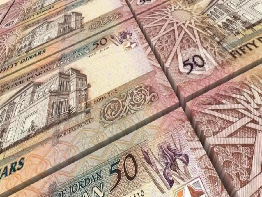 مدار الساعة,أخبار اقتصادية,رئيس الوزراء,مجلس النواب,الميزان التجاري