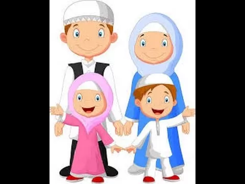 مدار الساعة,أخبار الأسرة