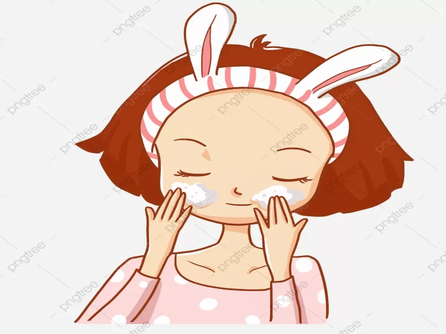 مدار الساعة,أخبار الأسرة