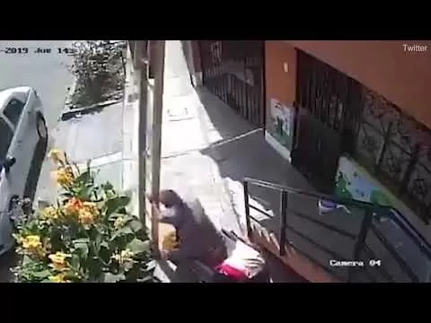 مدار الساعة,أخبار خفيفة ومنوعة