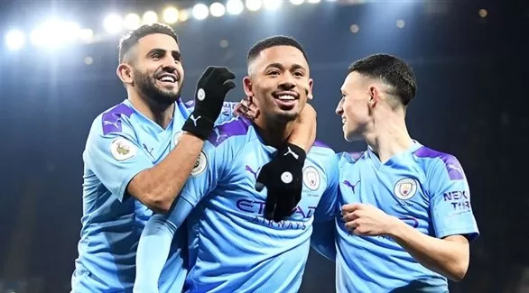 مدار الساعة,أخبار رياضية