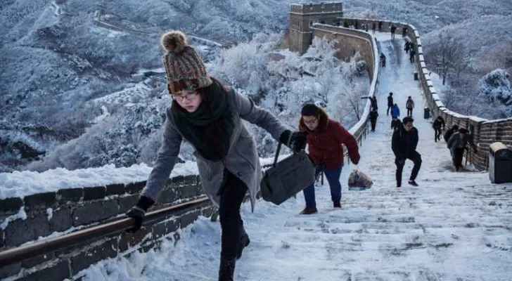 مدار الساعة,أخبار عربية ودولية