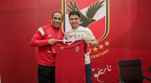 مدار الساعة,أخبار رياضية