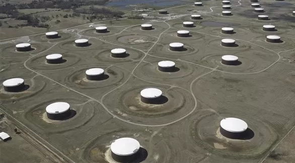 مدار الساعة,أخبار اقتصادية