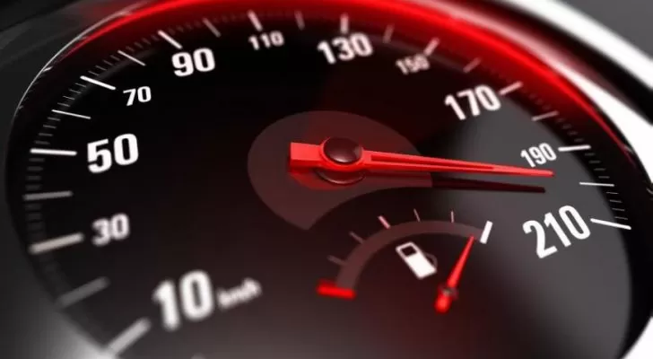 مدار الساعة,أخبار الأردن,اخبار الاردن,الدوريات الخارجية