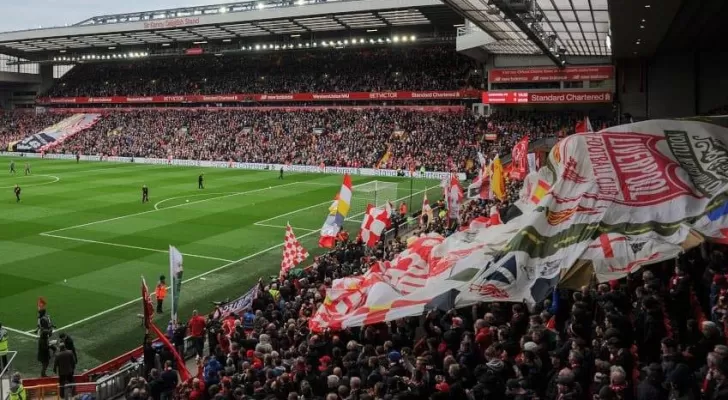 مدار الساعة,أخبار رياضية