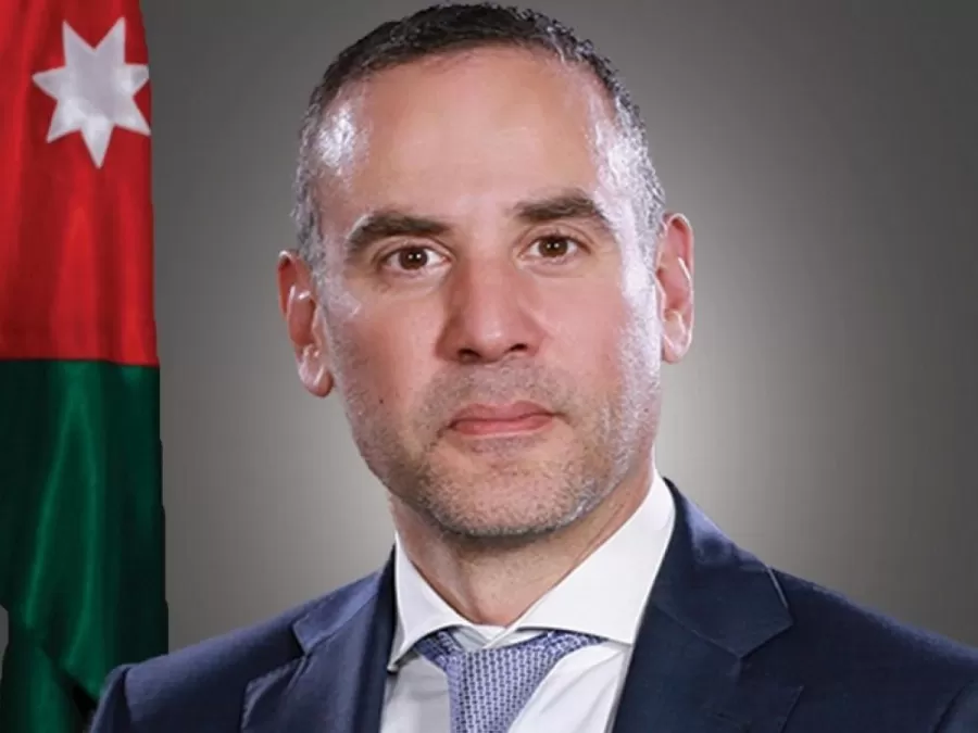 مدار الساعة,أخبار اقتصادية,غرفة صناعة عمان