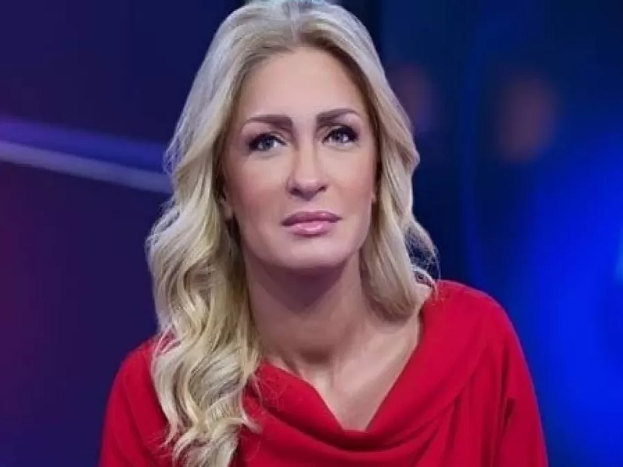 مدار الساعة,أخبار خفيفة ومنوعة