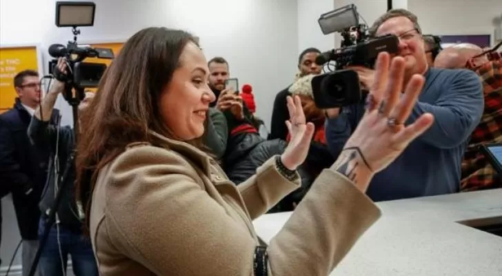 مدار الساعة,أخبار خفيفة ومنوعة