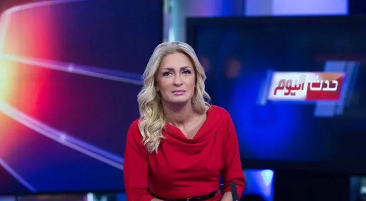 مدار الساعة,أخبار خفيفة ومنوعة