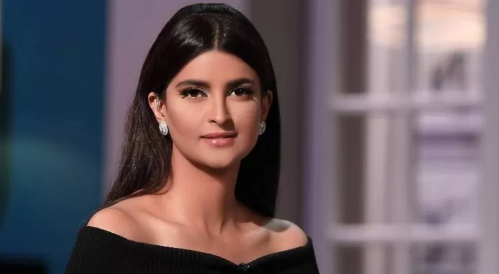 مدار الساعة,أخبار ثقافية